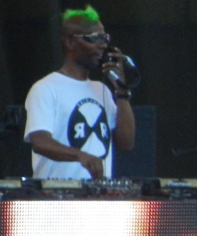 Mark Feigel