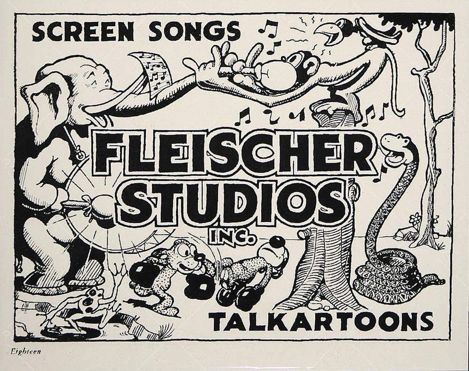 Mark Fleischer