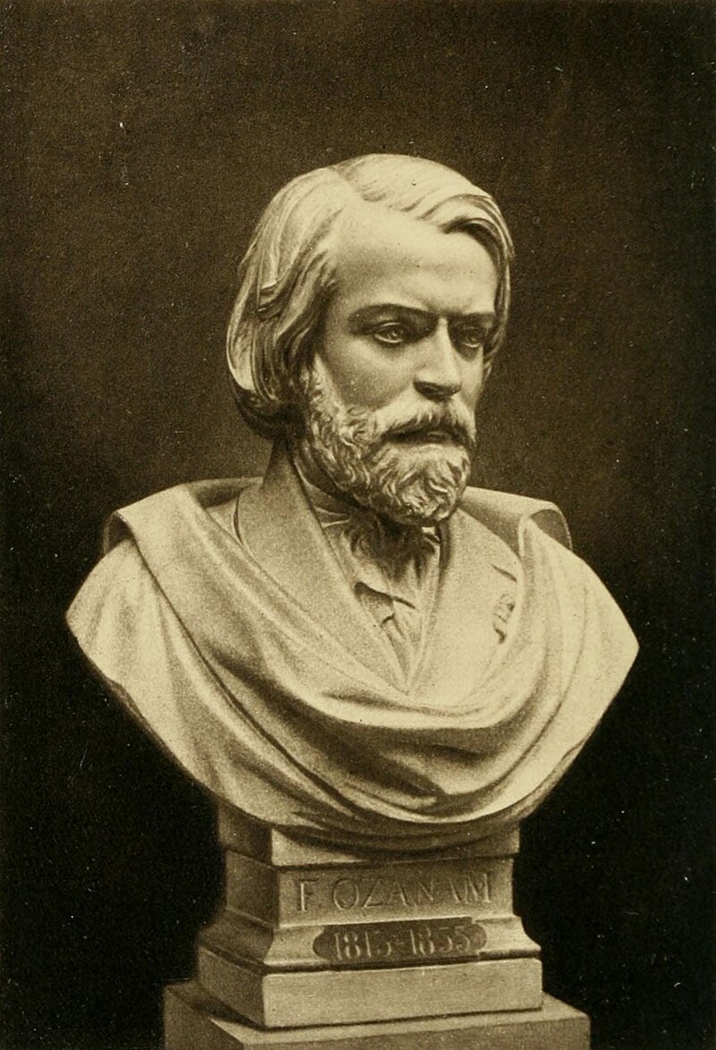 Mark Gaetani