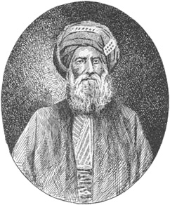 Mark Gehi
