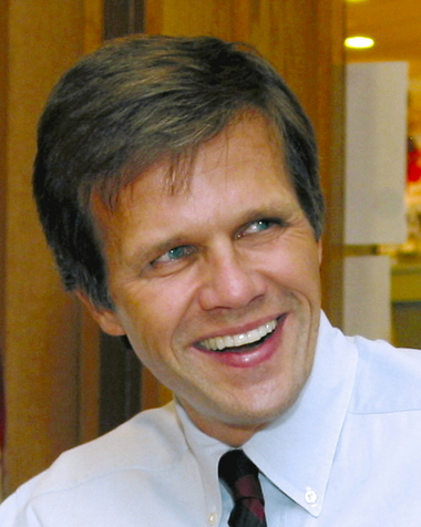 Mark Hass