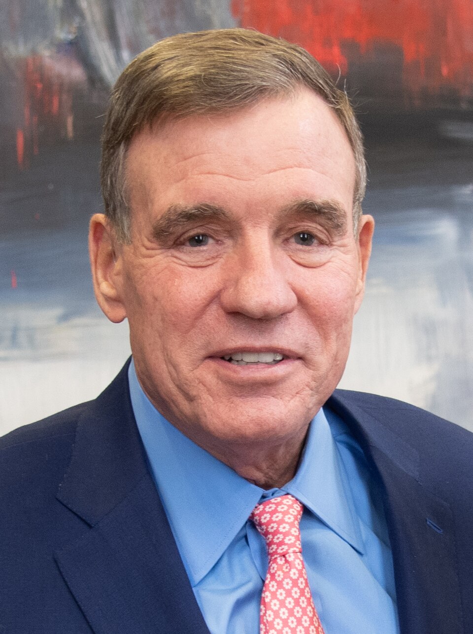 Mark Kopp