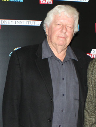 Mark Lahiff
