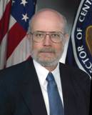 Mark Lowenthal