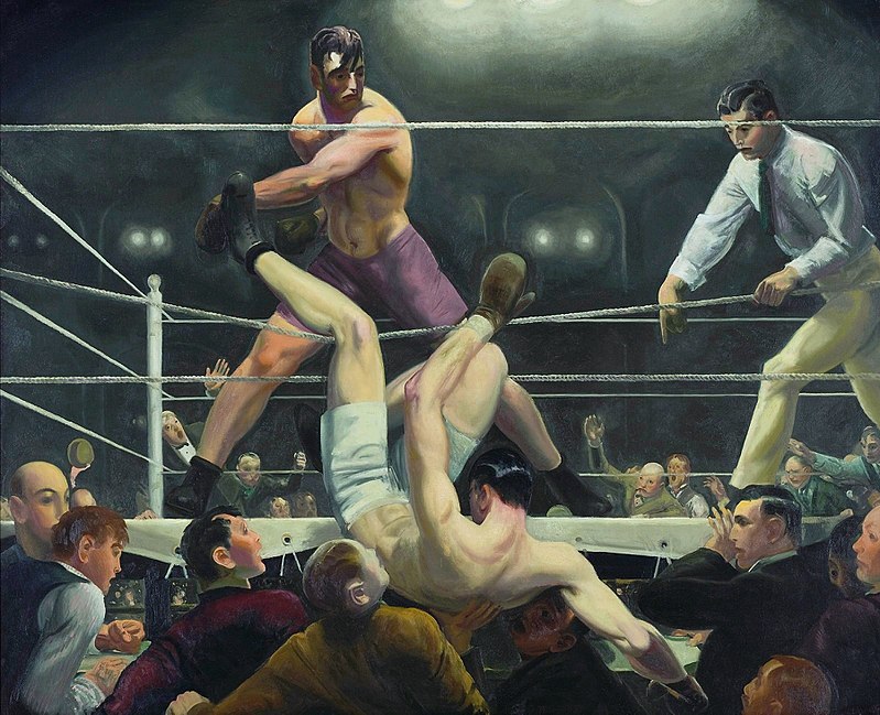 Mark Lytle