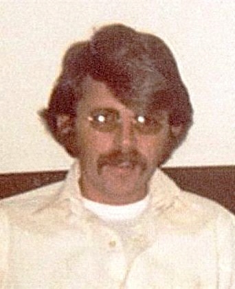 Mark Pelofsky