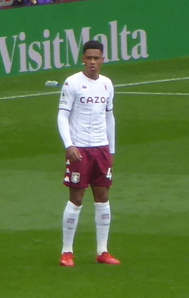 Mark Ramsey