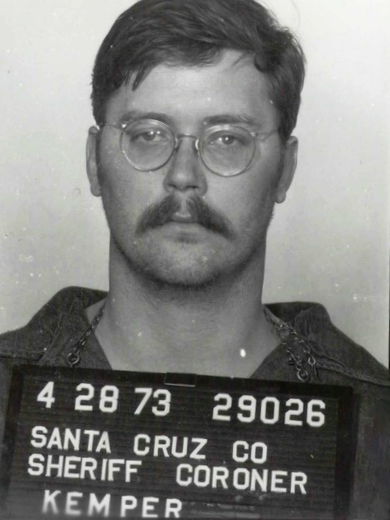 Mark Ramsland