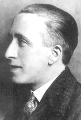 Mark Raymond Gibbon