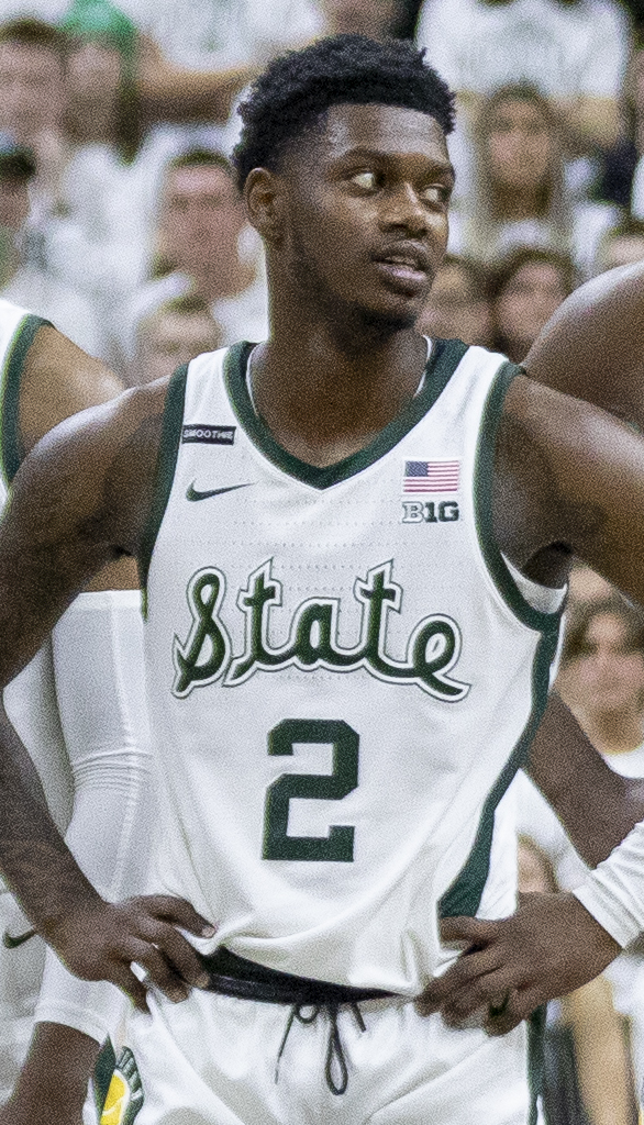 Mark Rocket