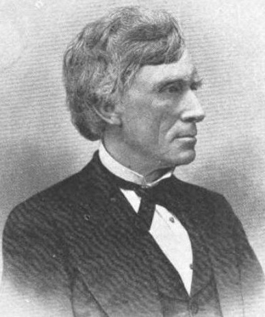 Mark Skinner