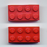 Mark Sluban