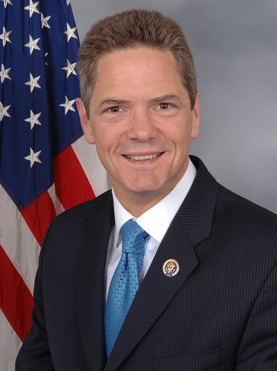 Mark Tenerowicz