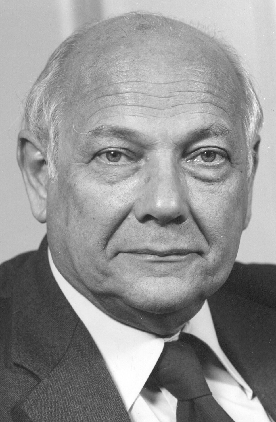 Mark Uyl