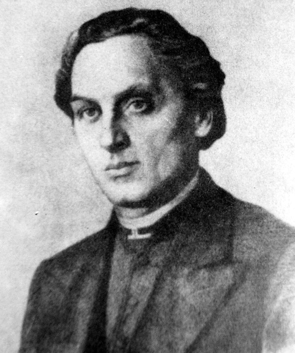 Markiian