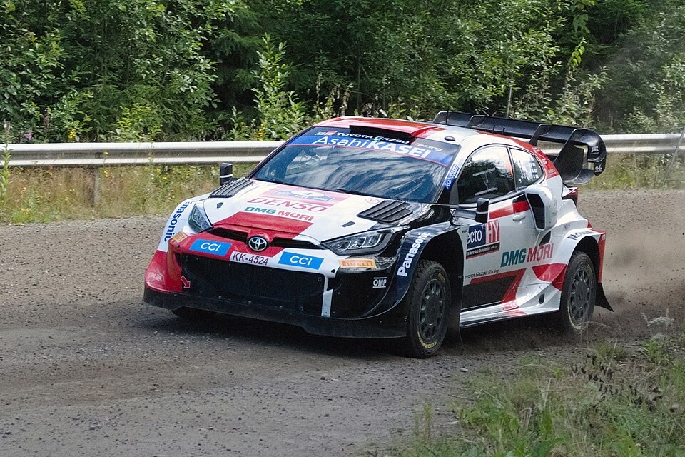 Markku Lampinen