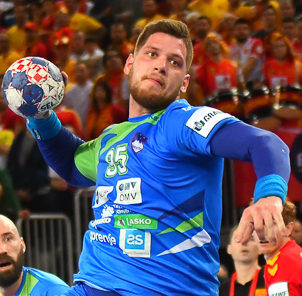 Marko Bezjak