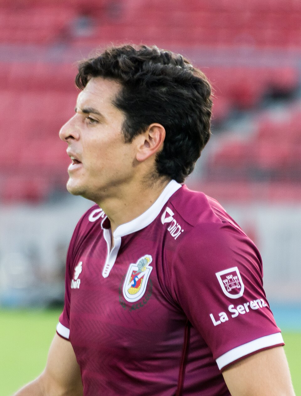 Marko Biskupovic