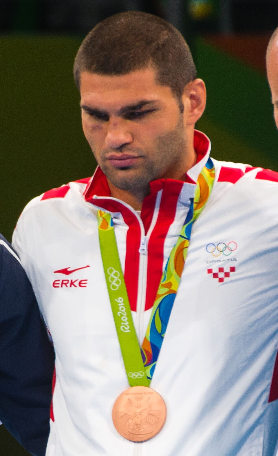 Marko Cigoj