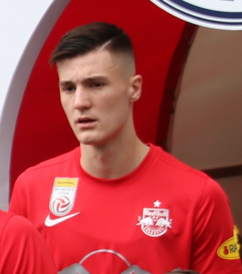 Marko Cirman