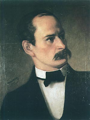 Marko Daničić