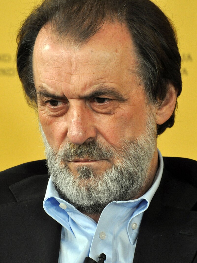 Marko Drašković