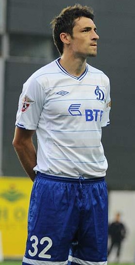 Marko Gulan