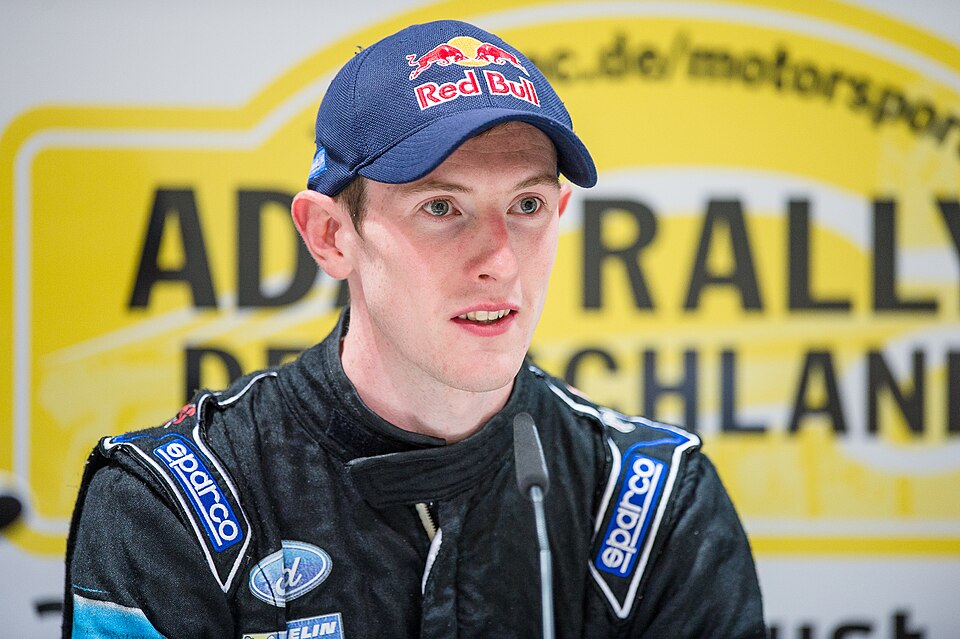 Marko Heinonen
