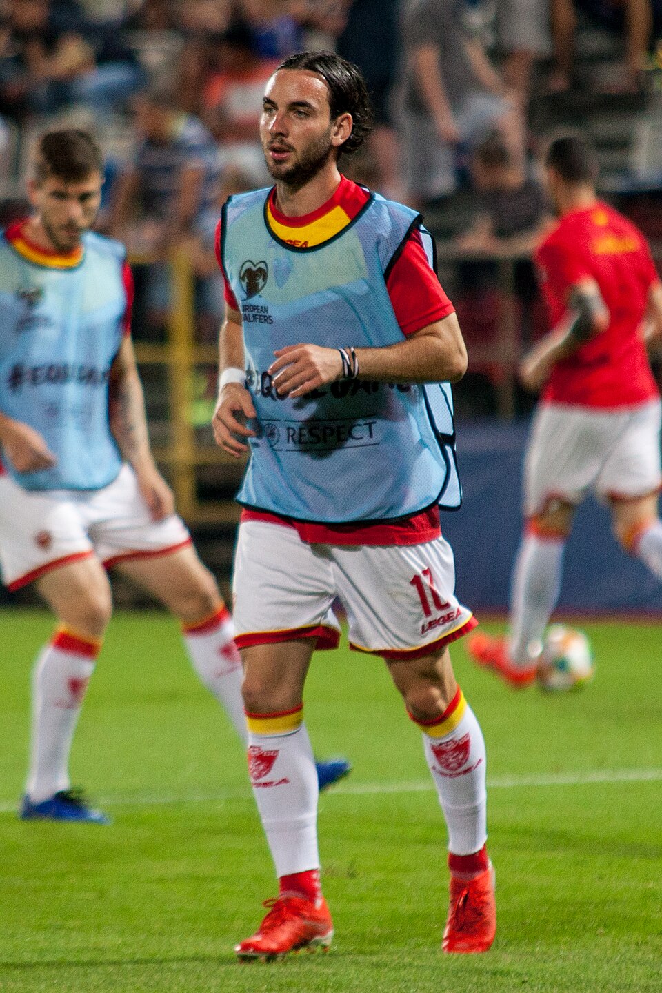Marko Janković