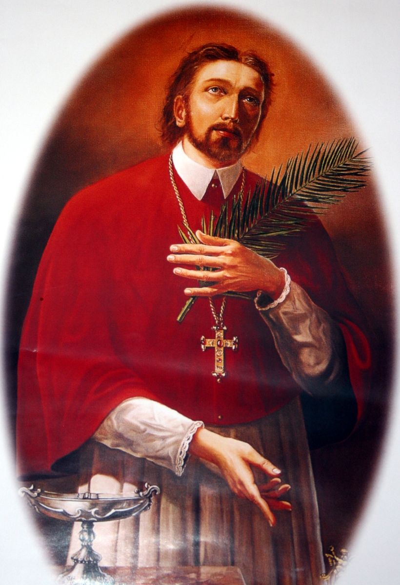 Marko Krizic