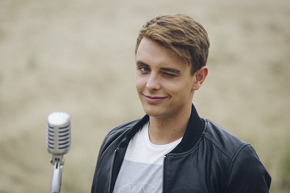 Marko Kutlić