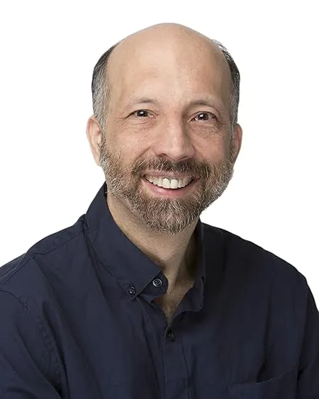 Marko Louis