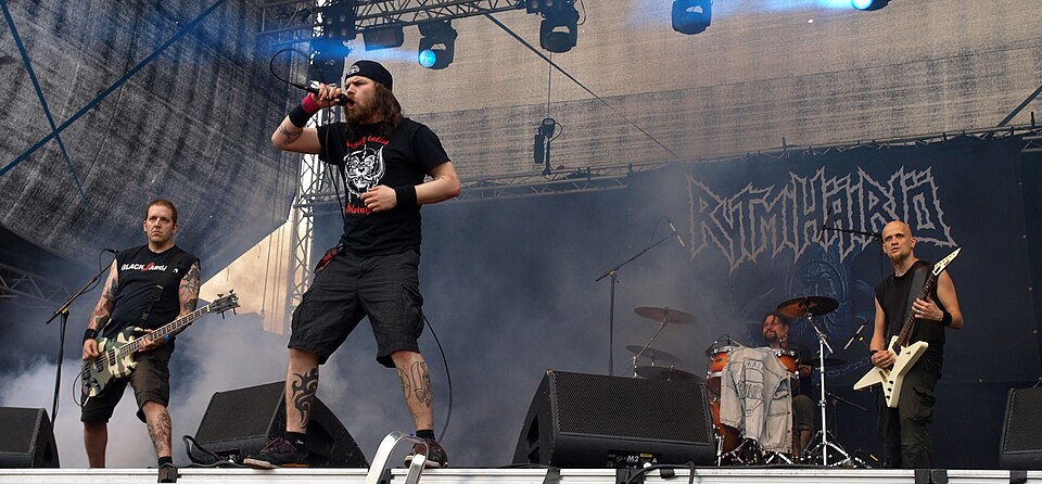 Marko Luotonen