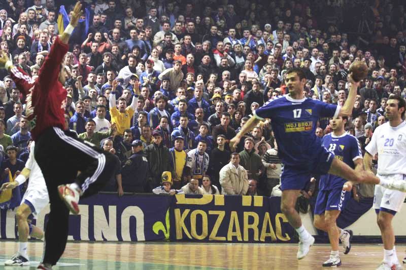 Marko Majstorović