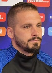 Marko Maksimović