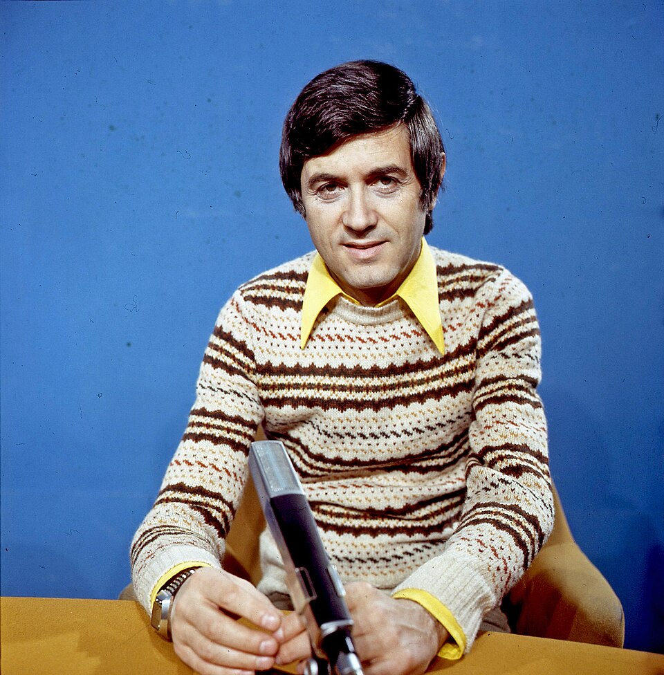 Marko Marković
