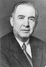 Marko Maunula
