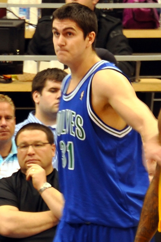 Marko Miličić