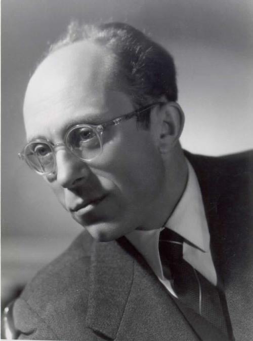 Marko Pahor