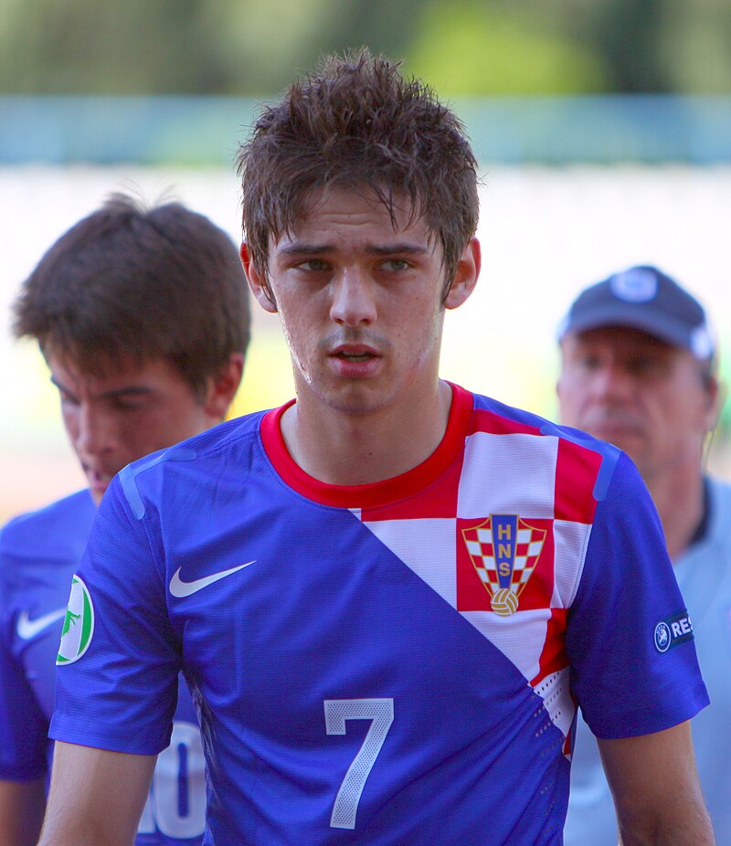 Marko Pajač