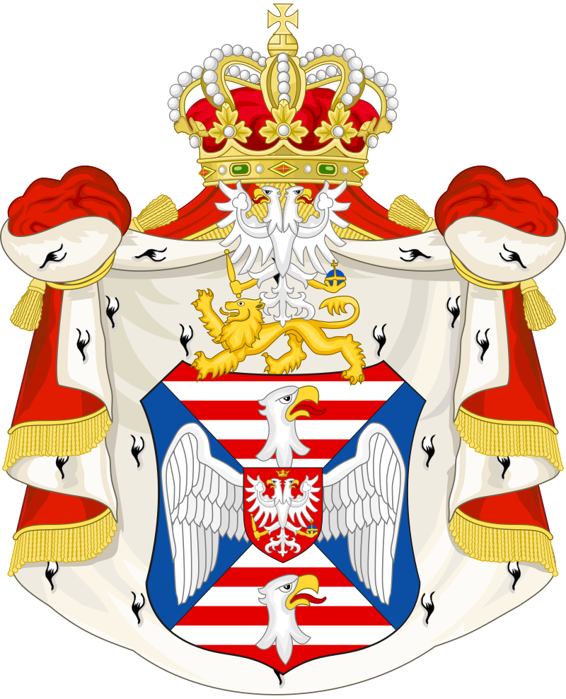 Marko Petrović Njegoš