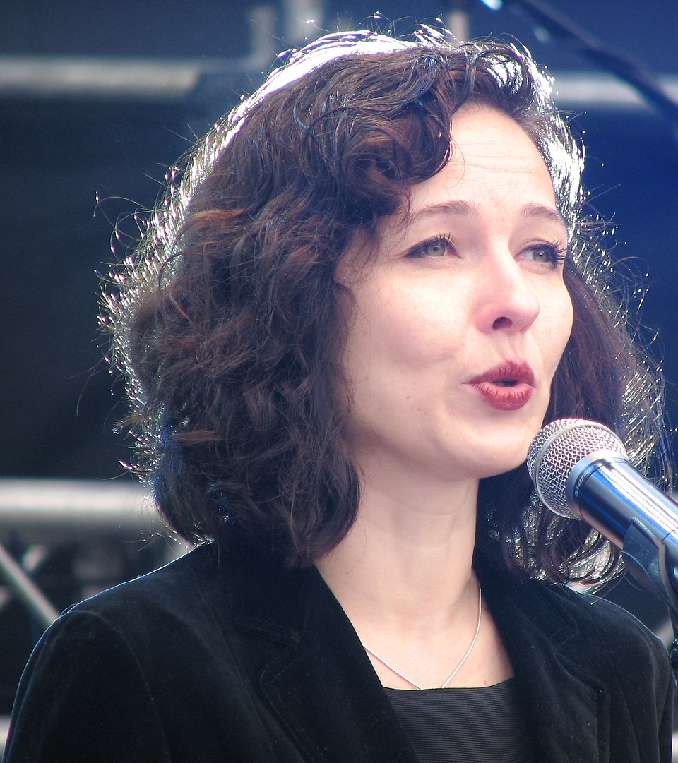 Marko Pilv