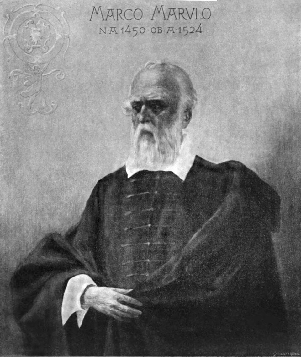 Marko Simonič