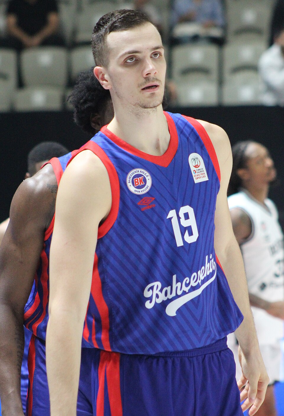 Marko Simonović