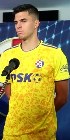 Marko T
