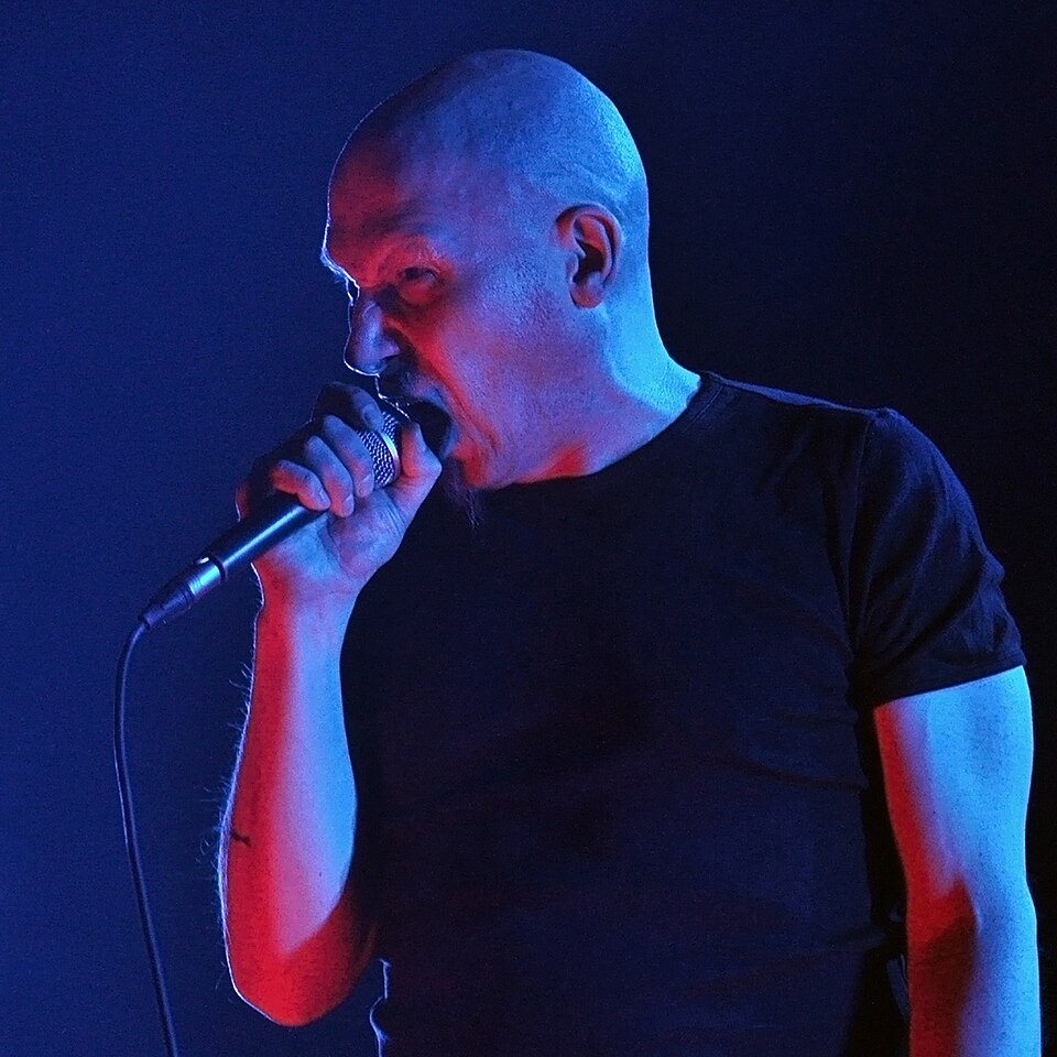 Marko Ullgren