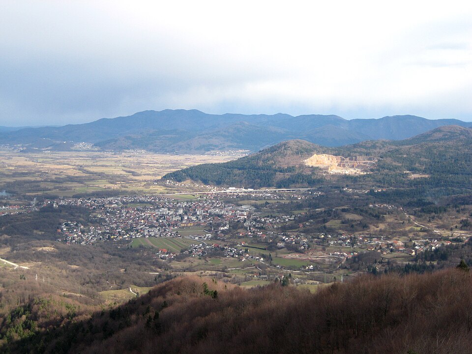 Marko Voljč