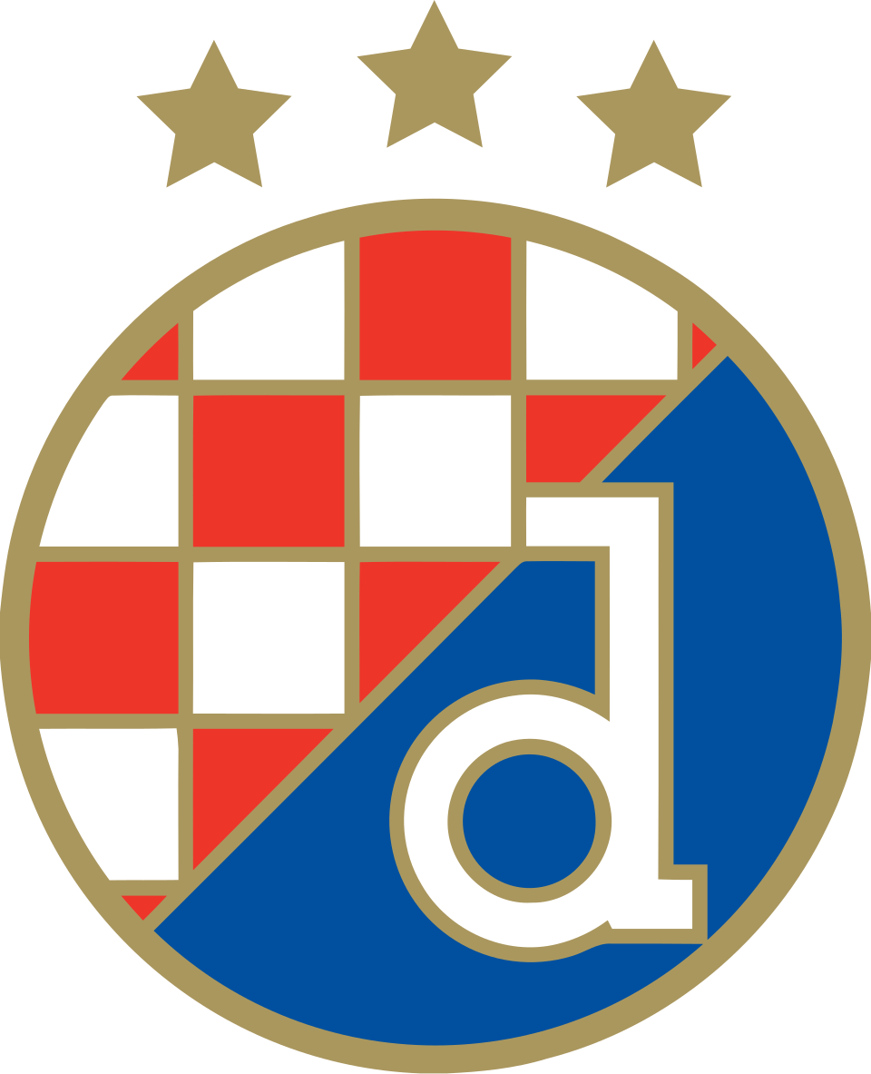 Marko Zebić