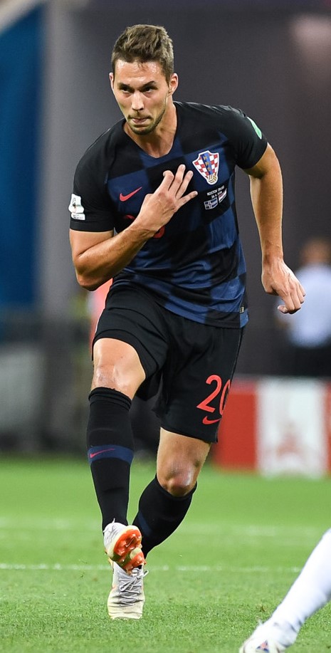 Marko Ðukić