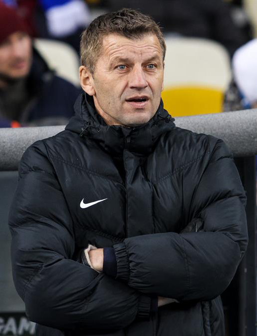 Marko Đukić